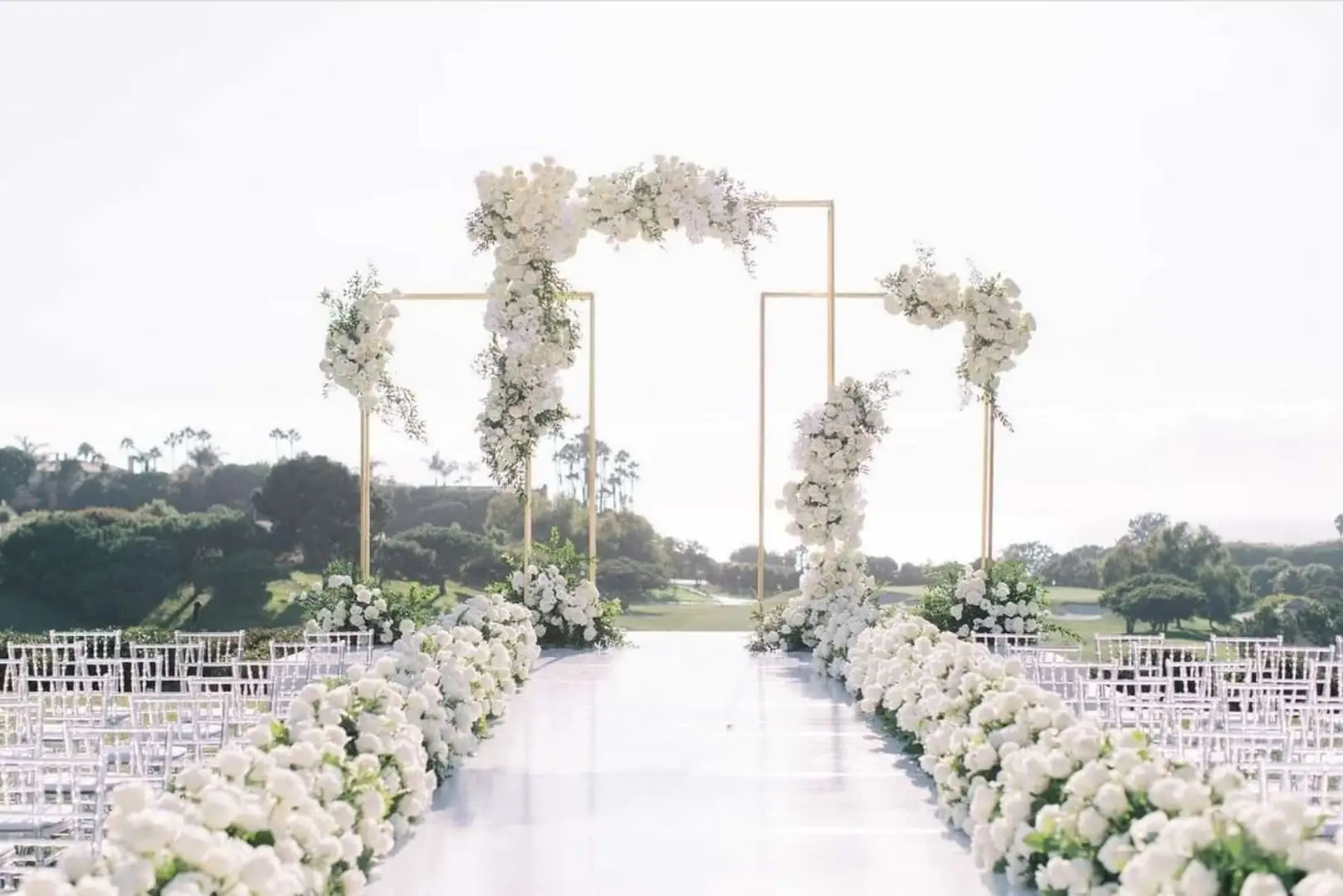 6853f1ab3420928fd49b62b1